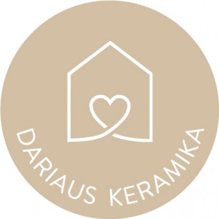N-18 Spalvinimo rinkinys mergvakariui logo