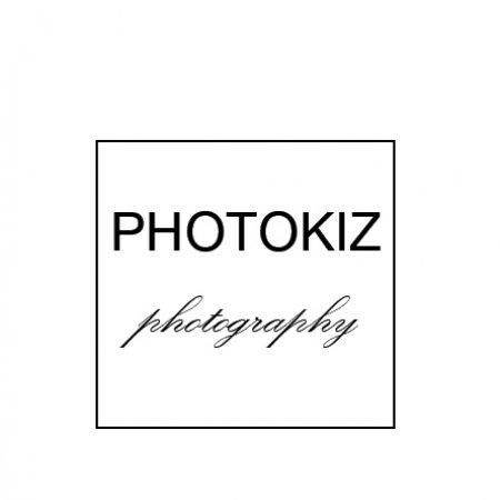 Kurkime ir išsaugokime Jums brangias akimirkas kartu! 
 logo