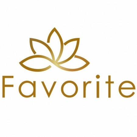 Chalatas nuotakai - nepamainomas vestuvių rytui logo