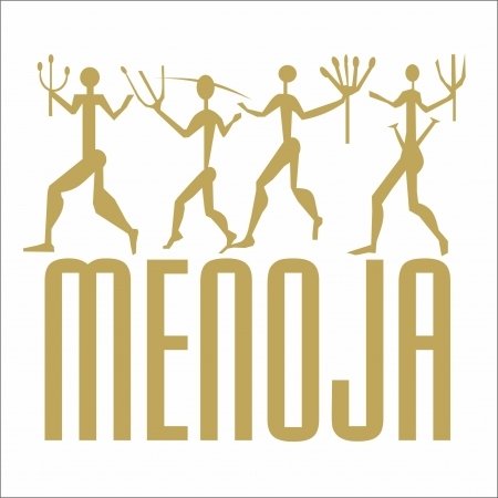 Išskirtinės dovanos vestuvėms  logo