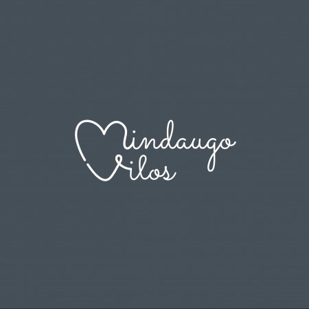 Švenčių kompleksas su paviljonu logo
