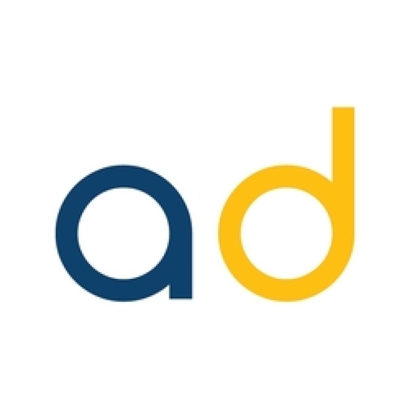 Atliekame įvairią spaudą, dekoracijų gamybą vestuvėms. logo