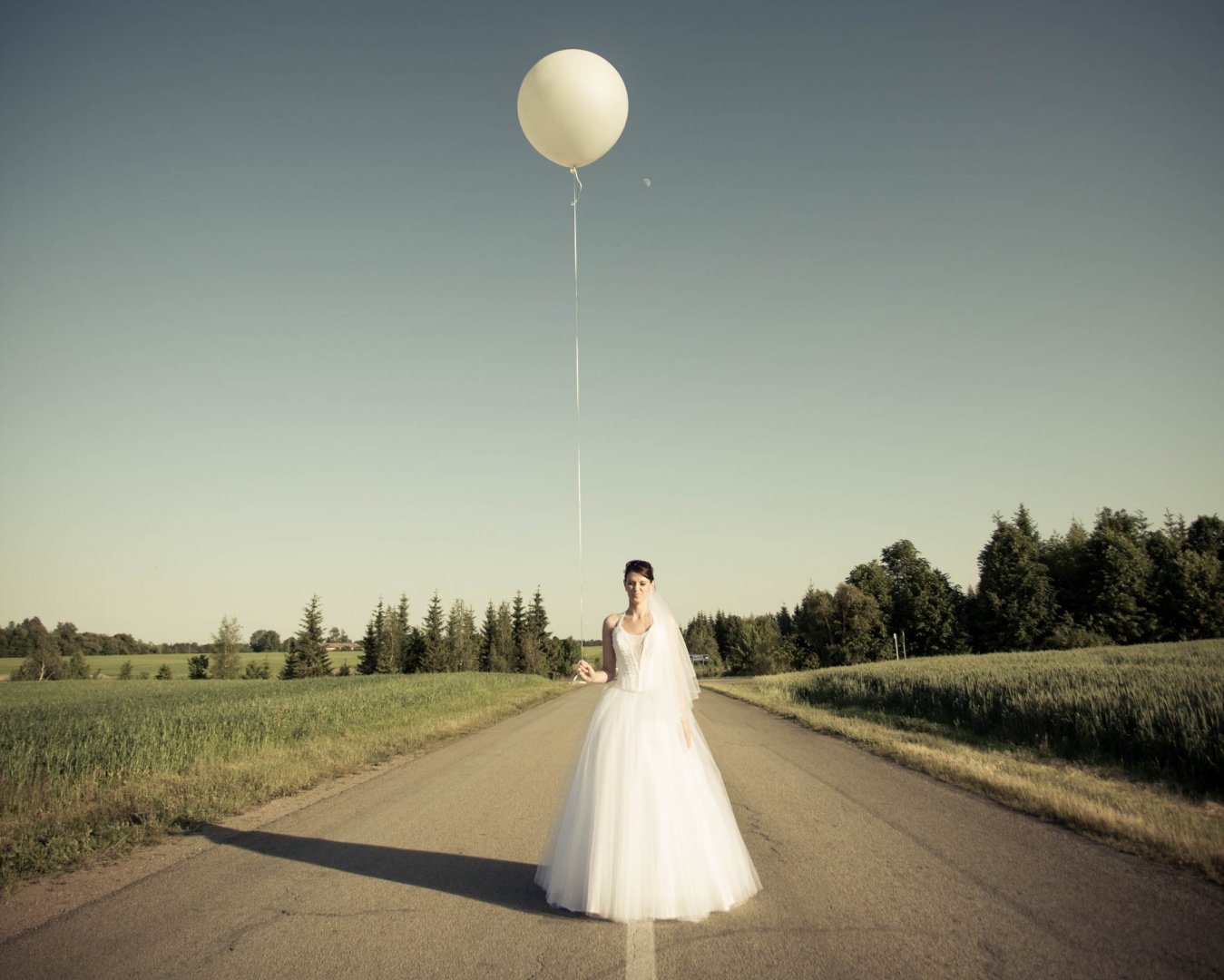 Šviesos alchemija logo